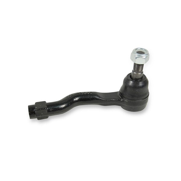 Mevotech Infiniti Fx35 03-06/Infiniti Fx45 03-06 Tie Rod End